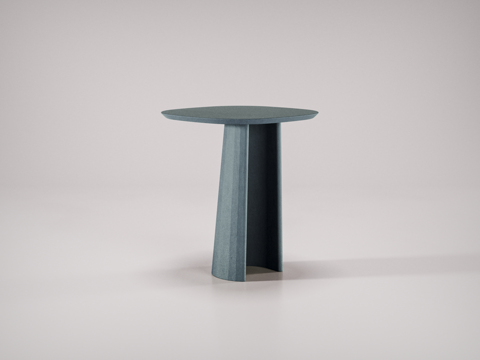 Fusto Coffee Table III