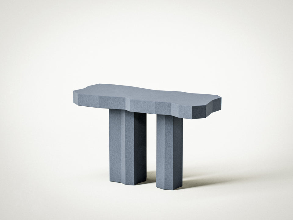 Brigantino Console Table