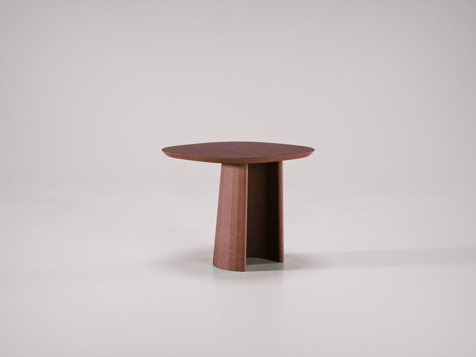 Fusto Coffee Table I