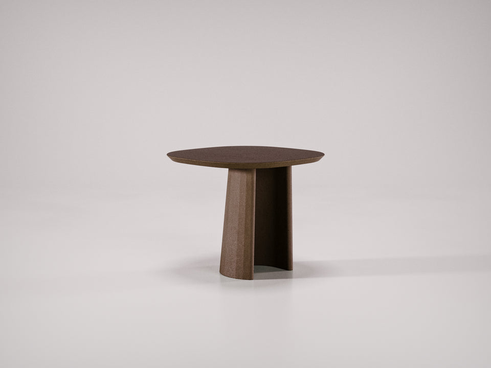 Fusto Coffee Table I