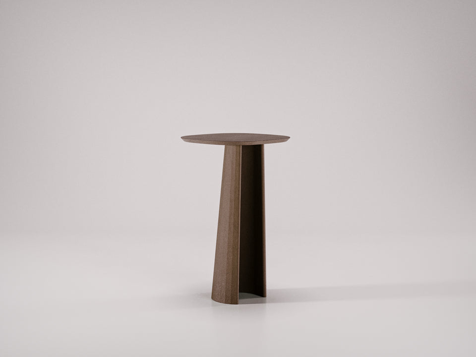 Fusto Pedestal
