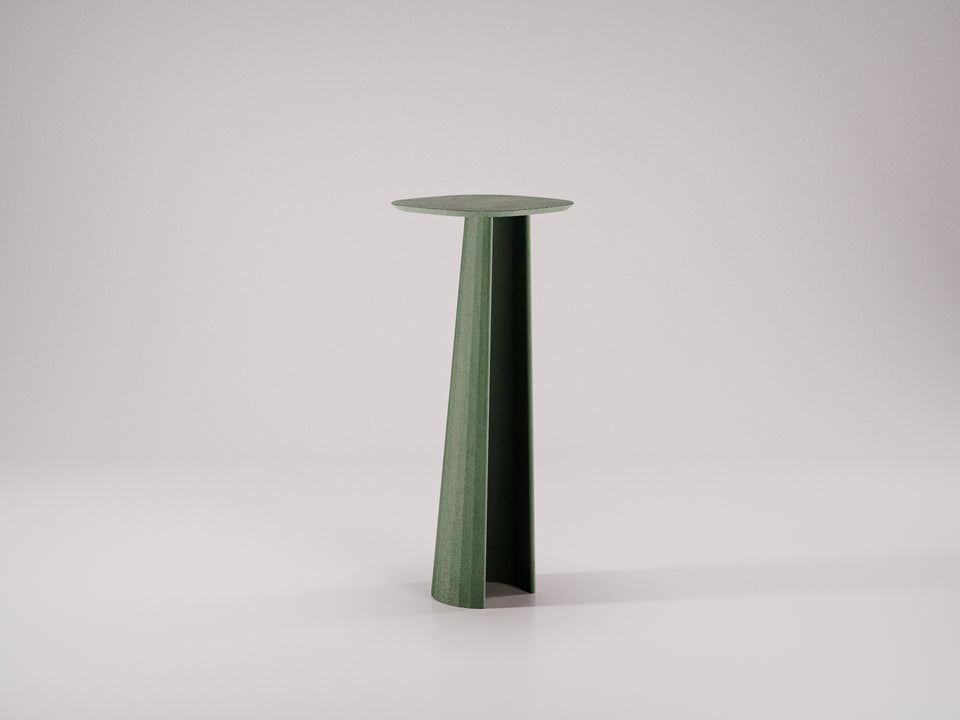 Fusto Pedestal