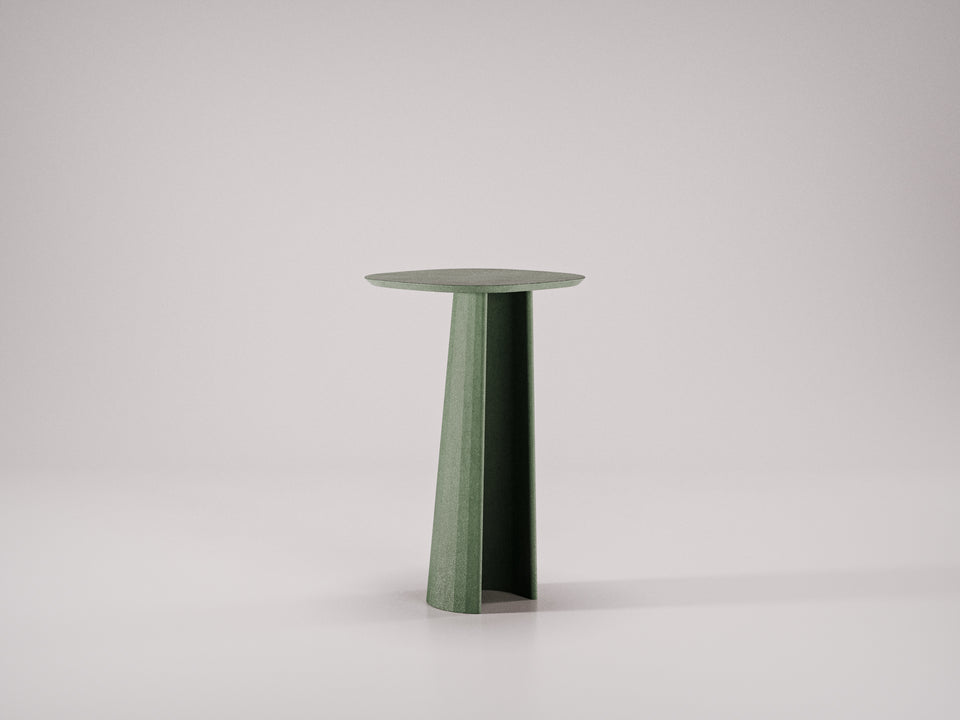 Fusto Pedestal
