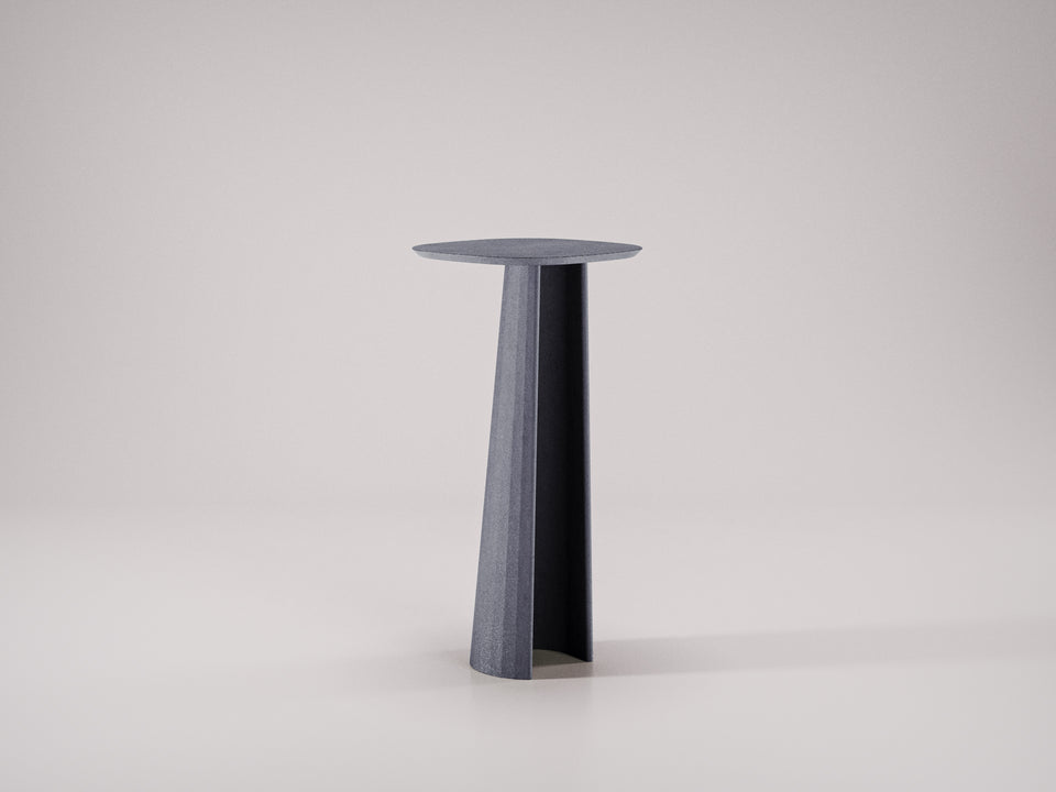 Fusto Pedestal