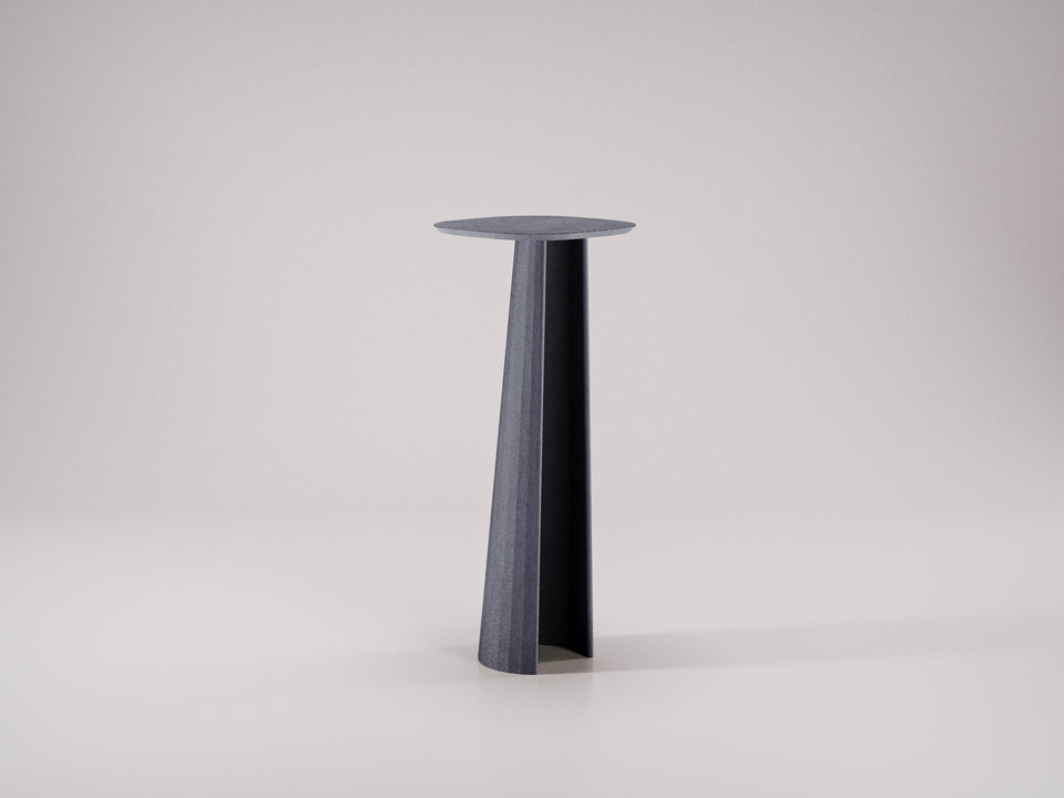 Fusto Pedestal