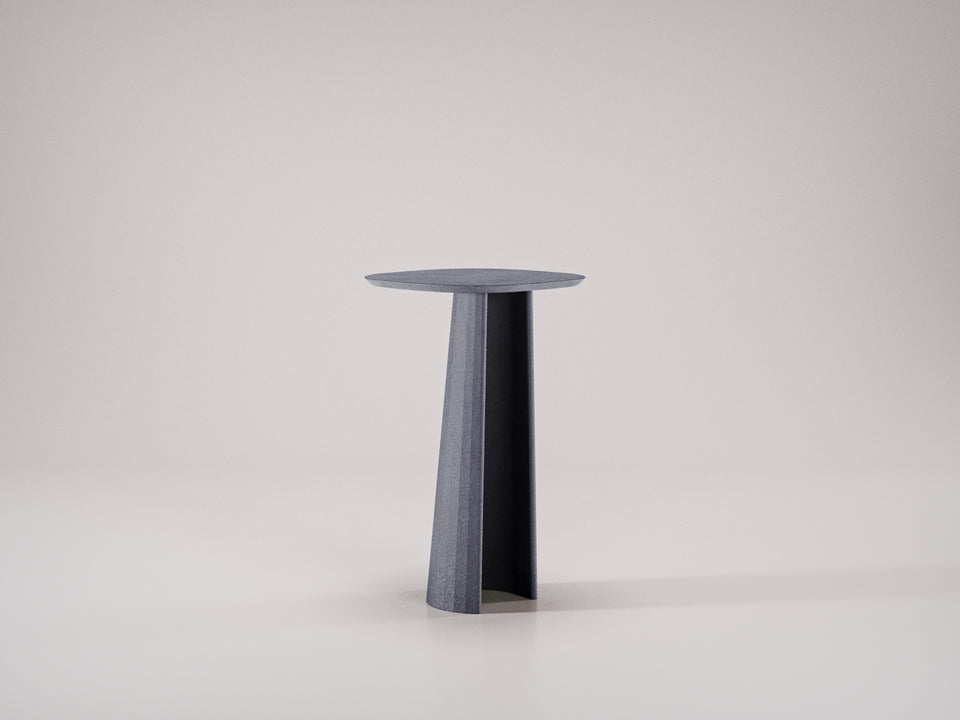 Fusto Pedestal