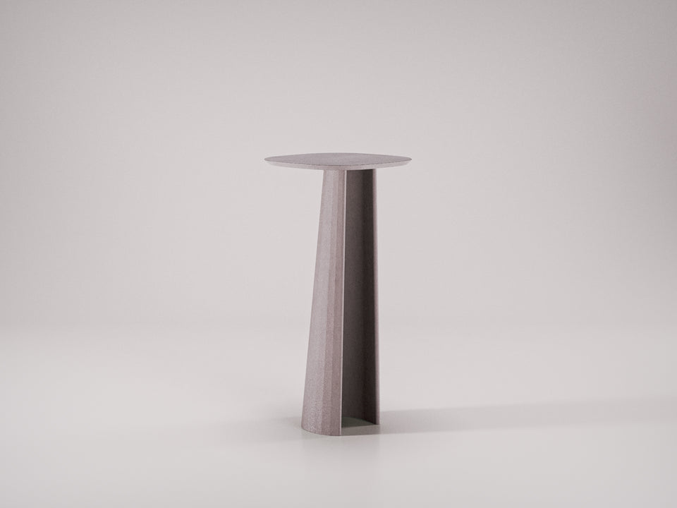 Fusto Pedestal