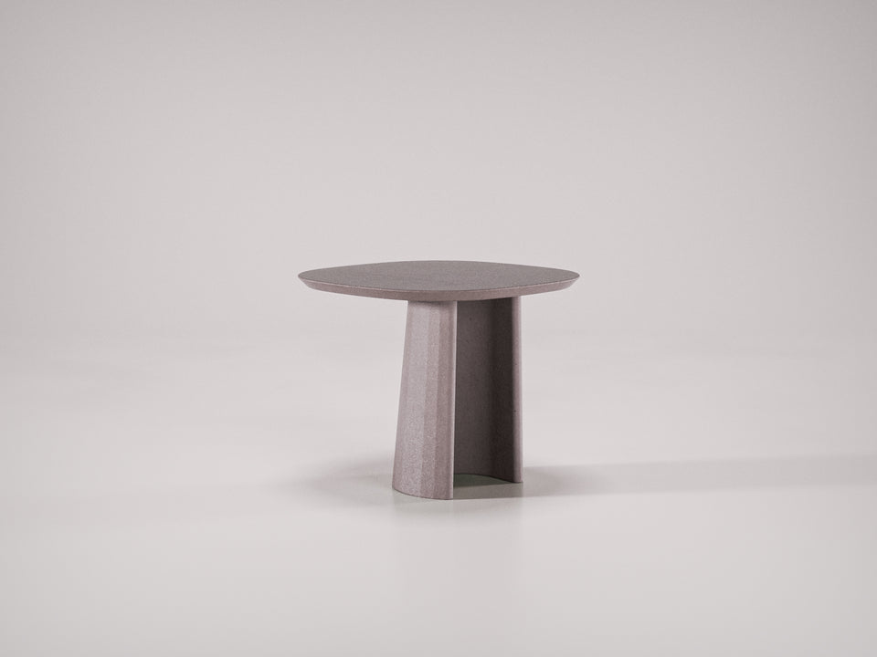 Fusto Coffee Table I