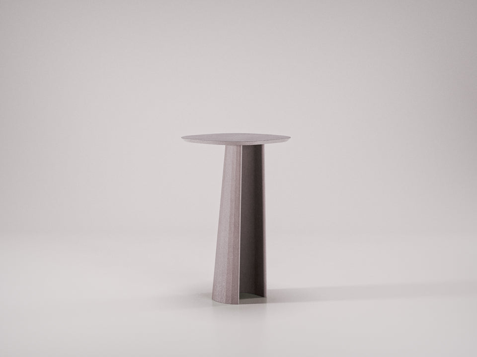 Fusto Pedestal