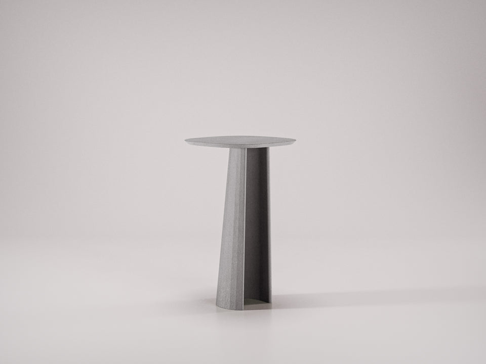 Fusto Pedestal