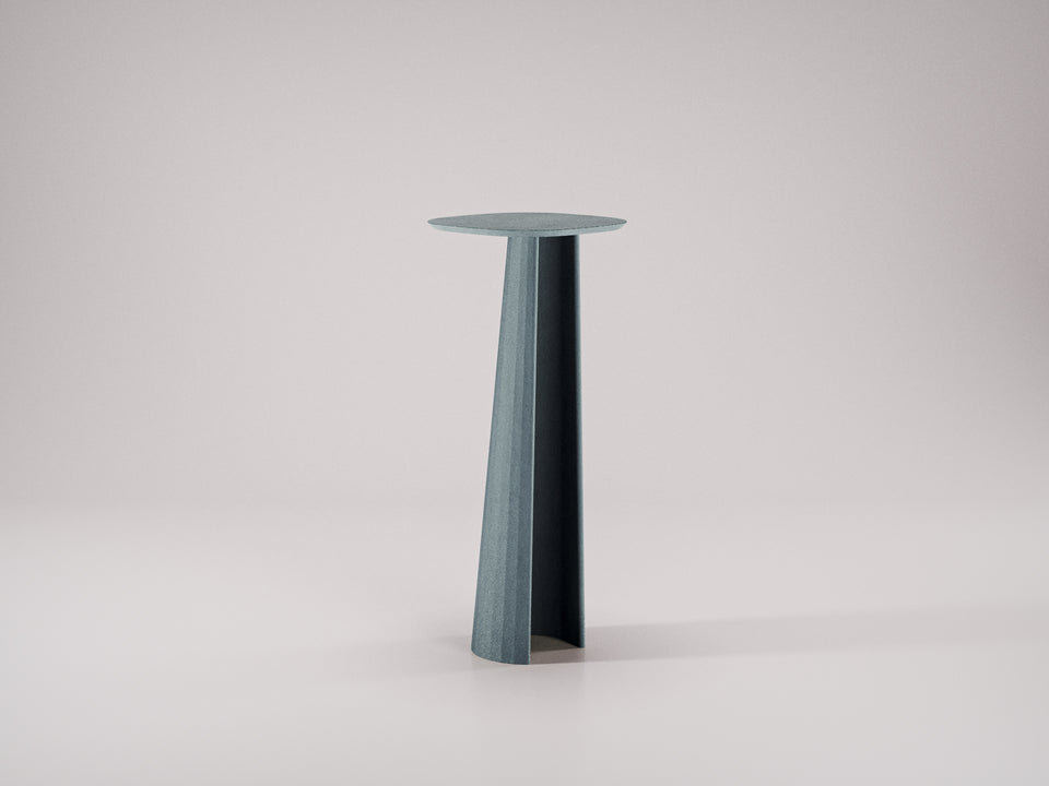 Fusto Pedestal