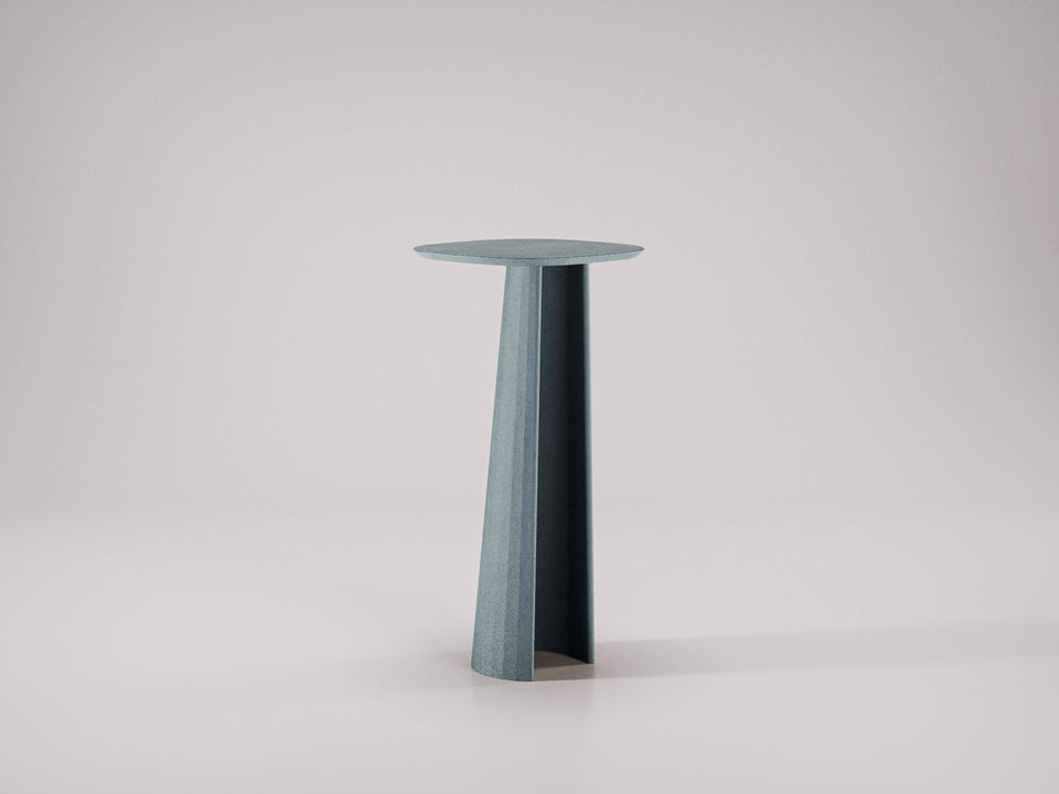 Fusto Pedestal