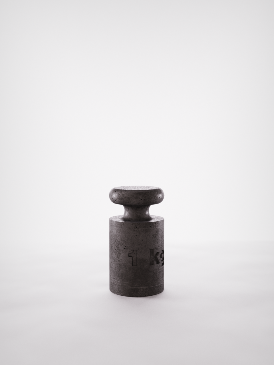 Pesi - Forma&Cemento