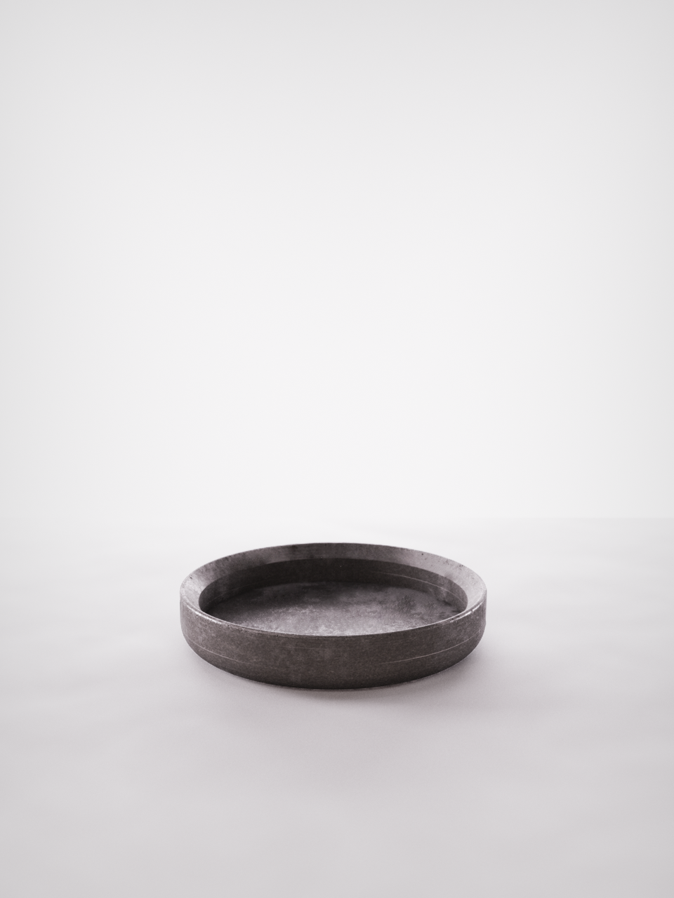 Renzo Line - Forma&Cemento