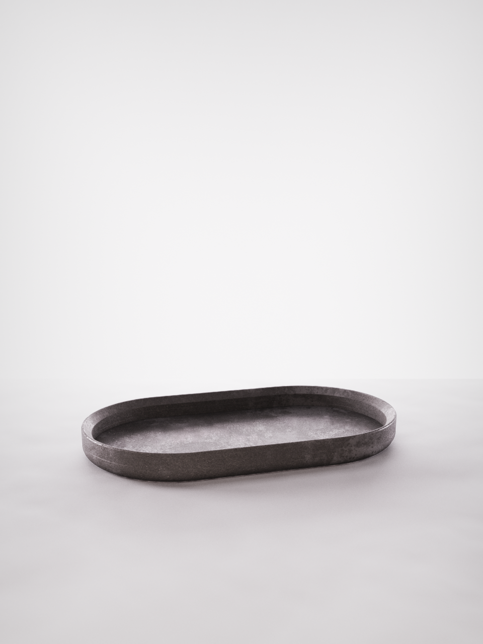 Renzo Line - Forma&Cemento