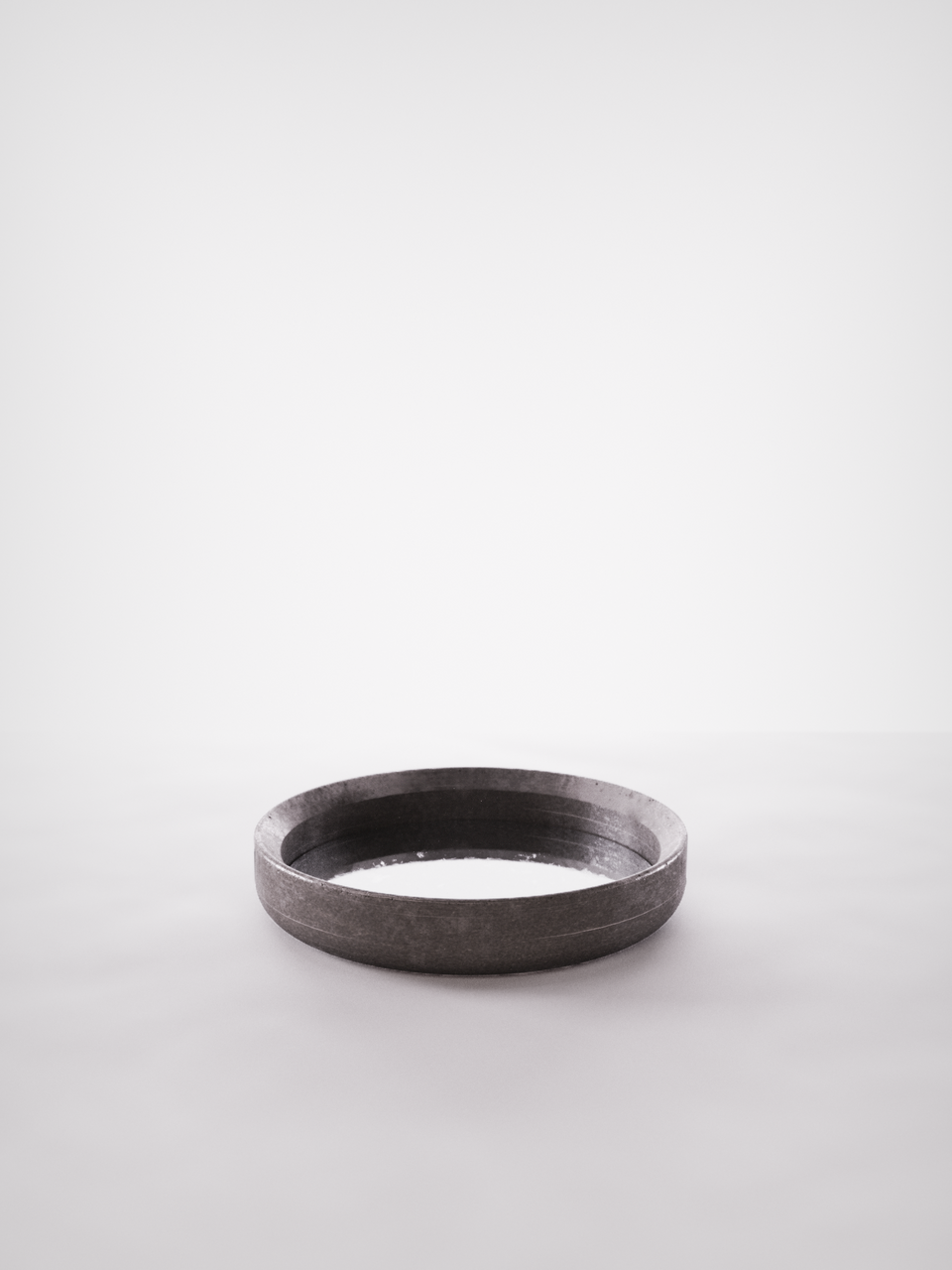 Renzo Line - Forma&Cemento