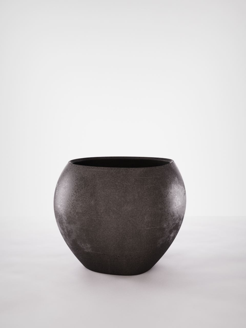 Zazen Line - Forma&Cemento