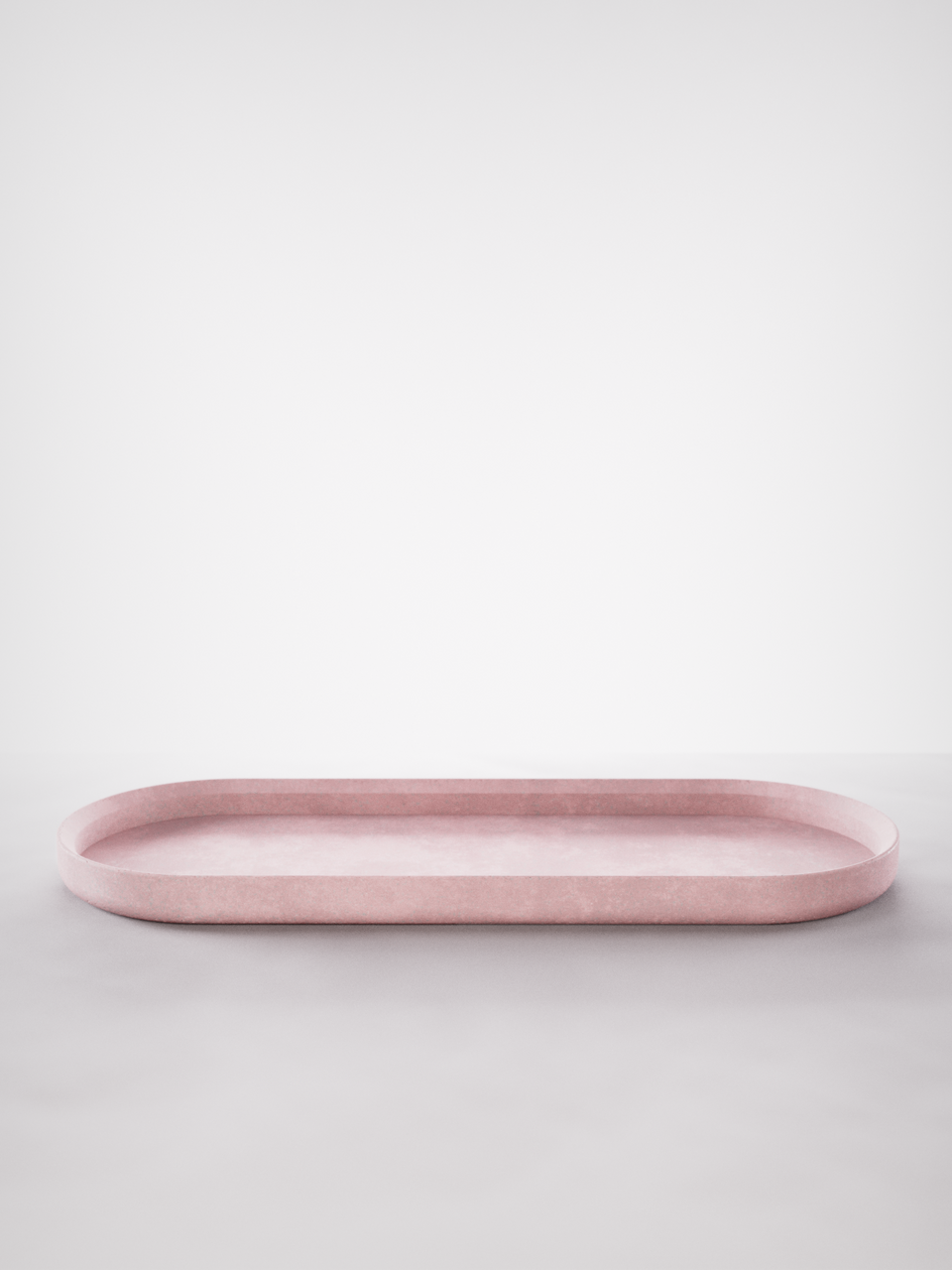 Renzo Line - Forma&Cemento