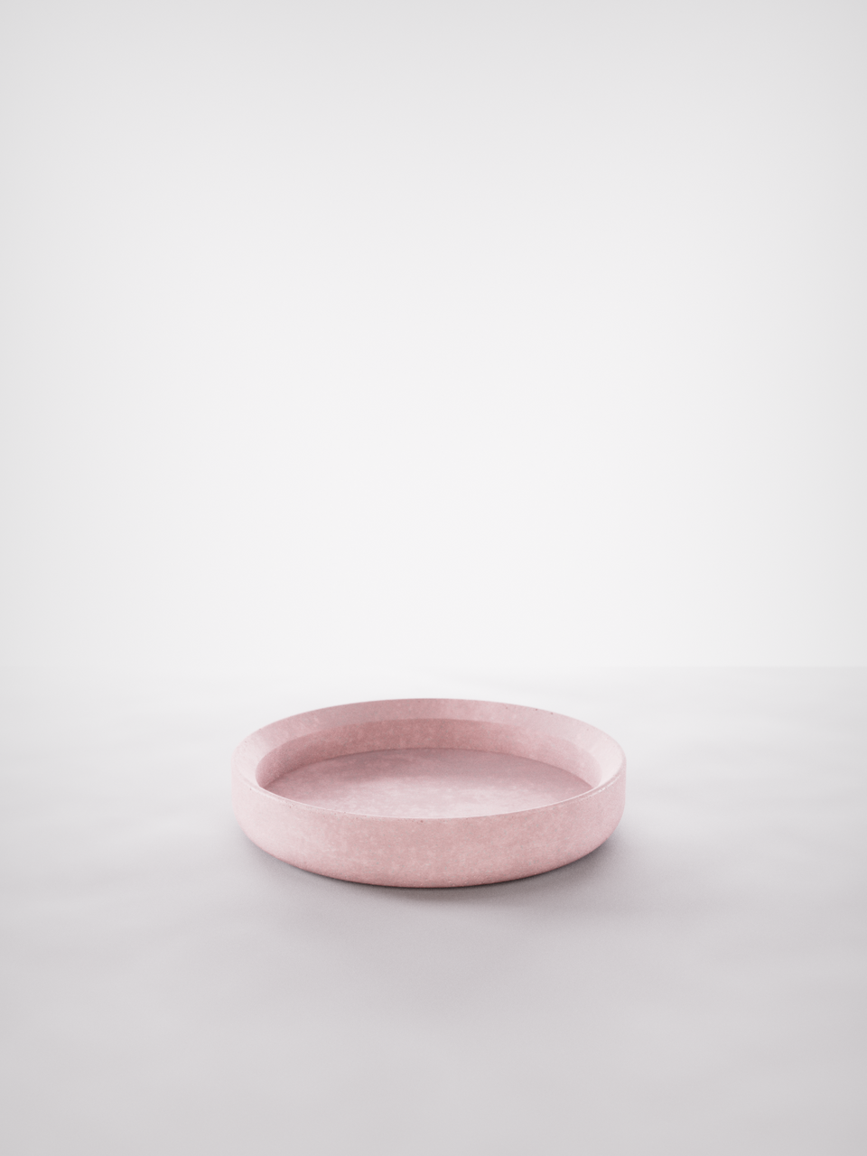 Renzo Line - Forma&Cemento