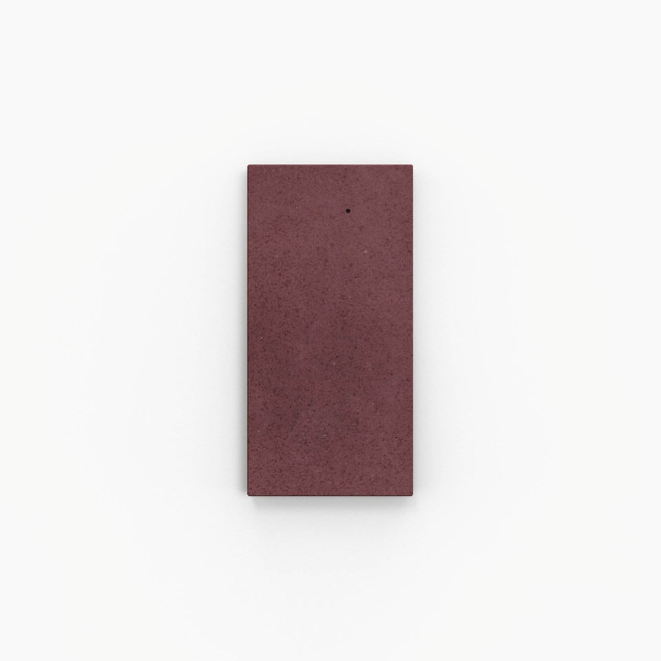 Cementine Rettangolari /sqm - Forma&Cemento