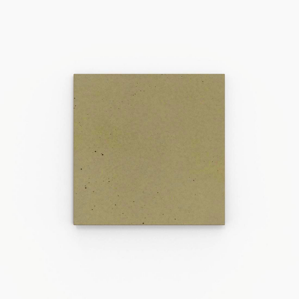 Cementine Quadrate /sqm