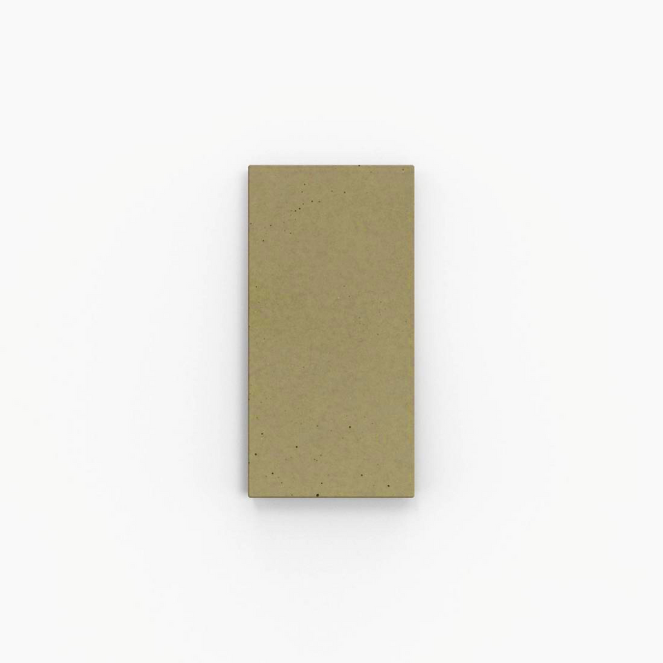 Cementine Rettangolari /sqm