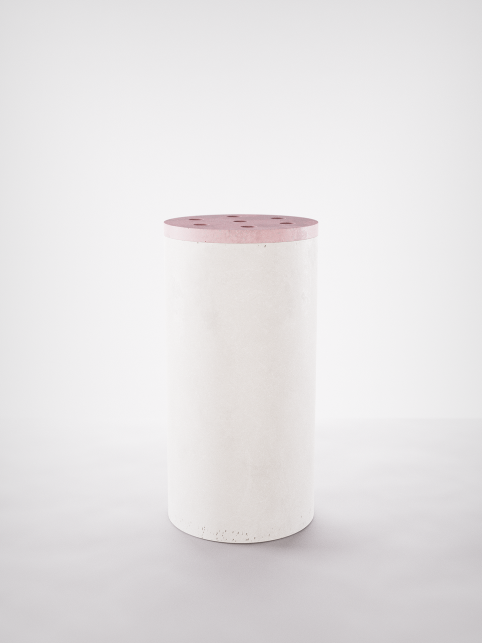 Smart - Forma&Cemento