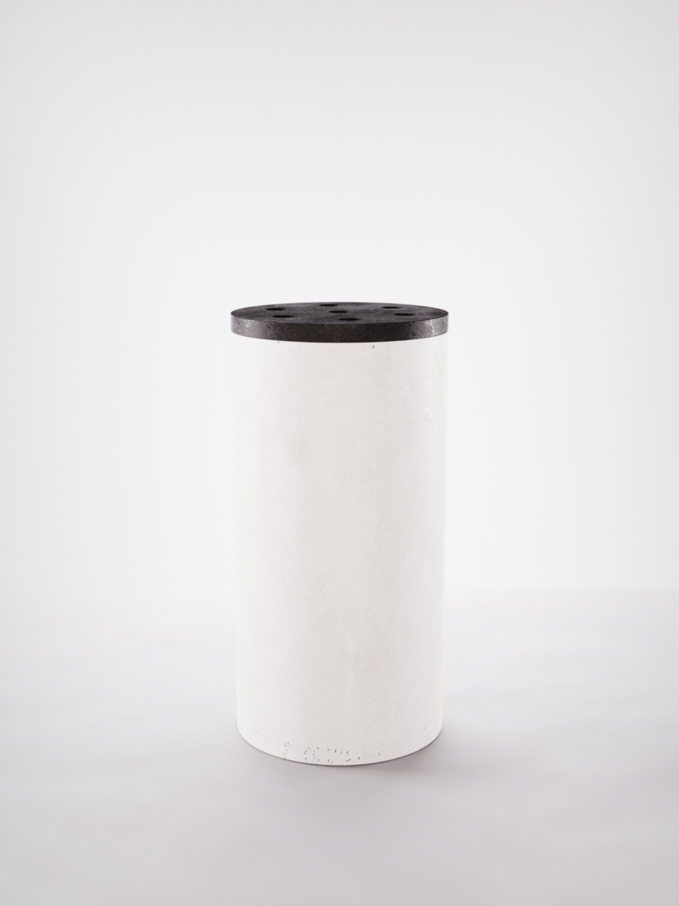 Smart - Forma&Cemento