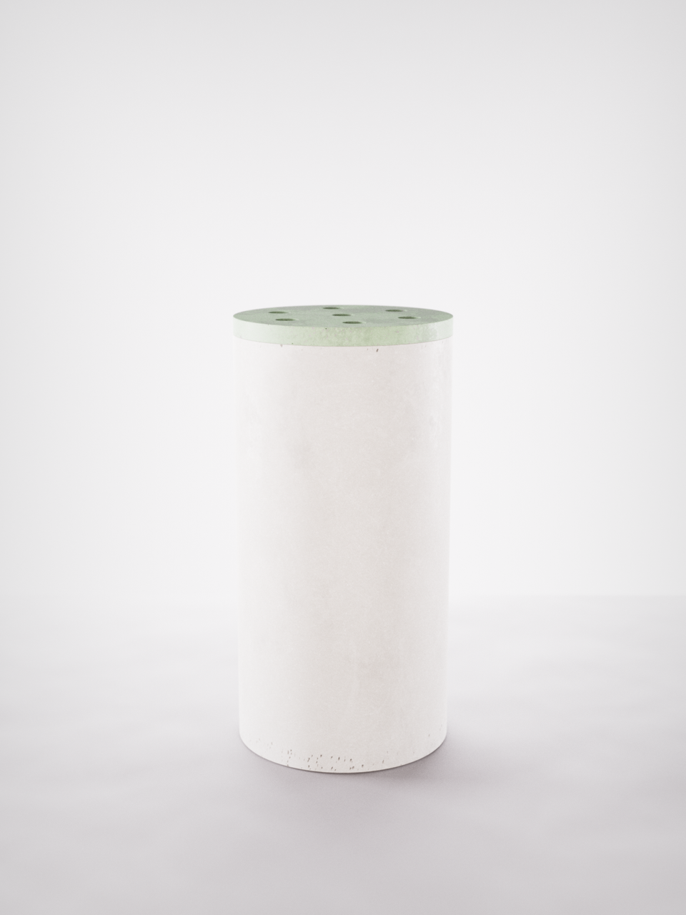 Smart - Forma&Cemento