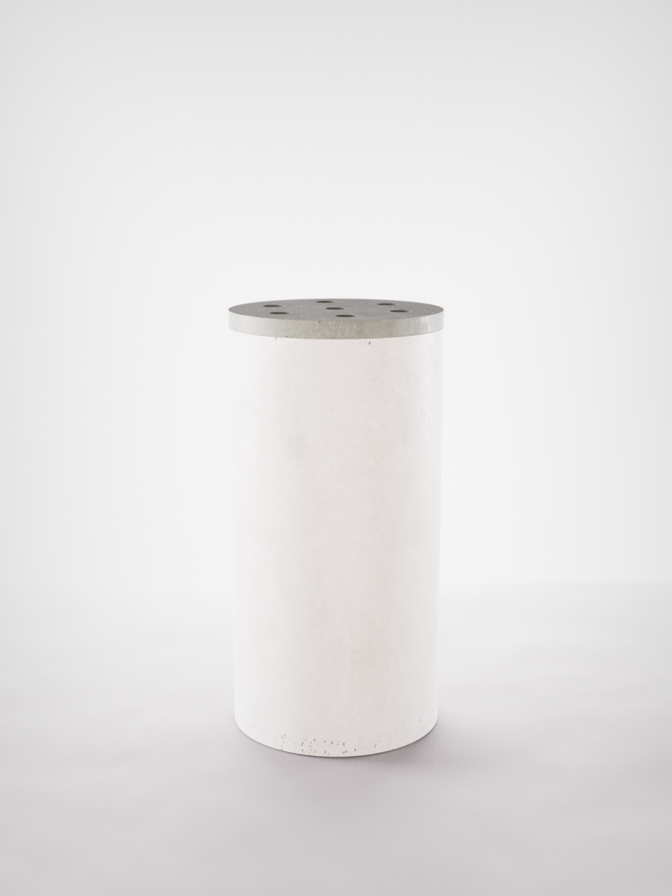 Smart - Forma&Cemento