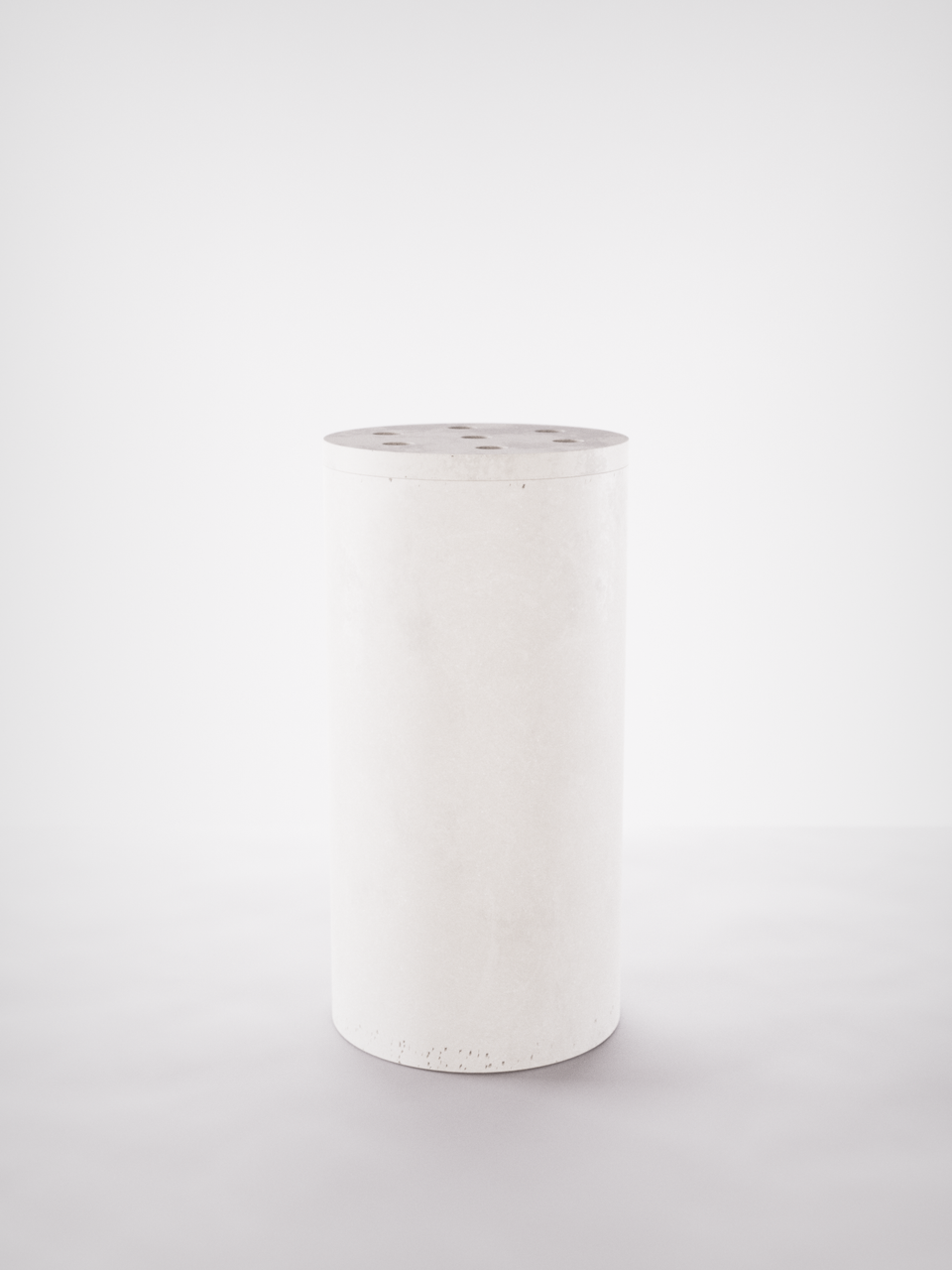 Smart - Forma&Cemento