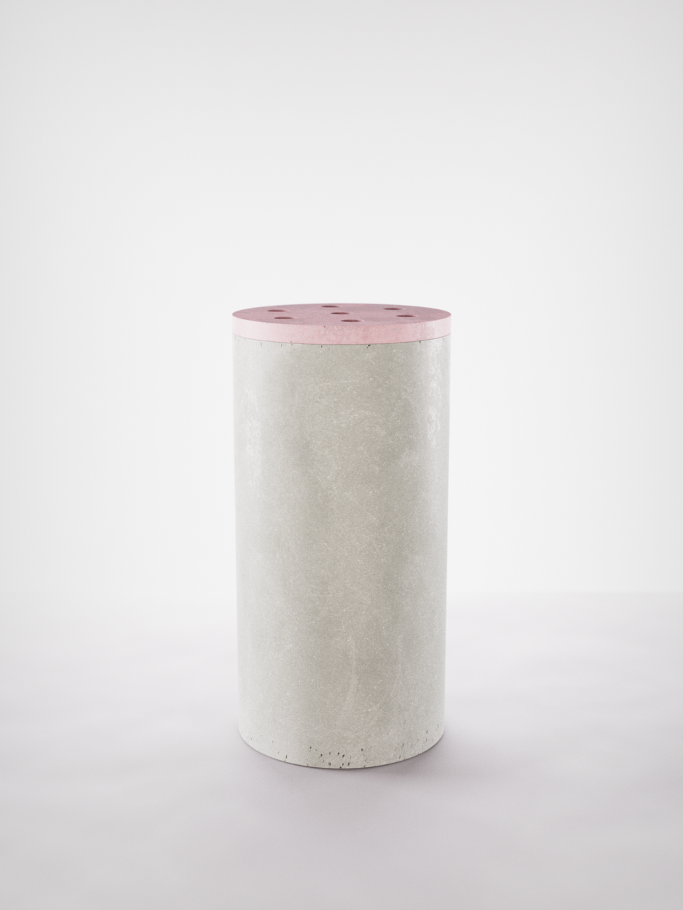 Smart - Forma&Cemento