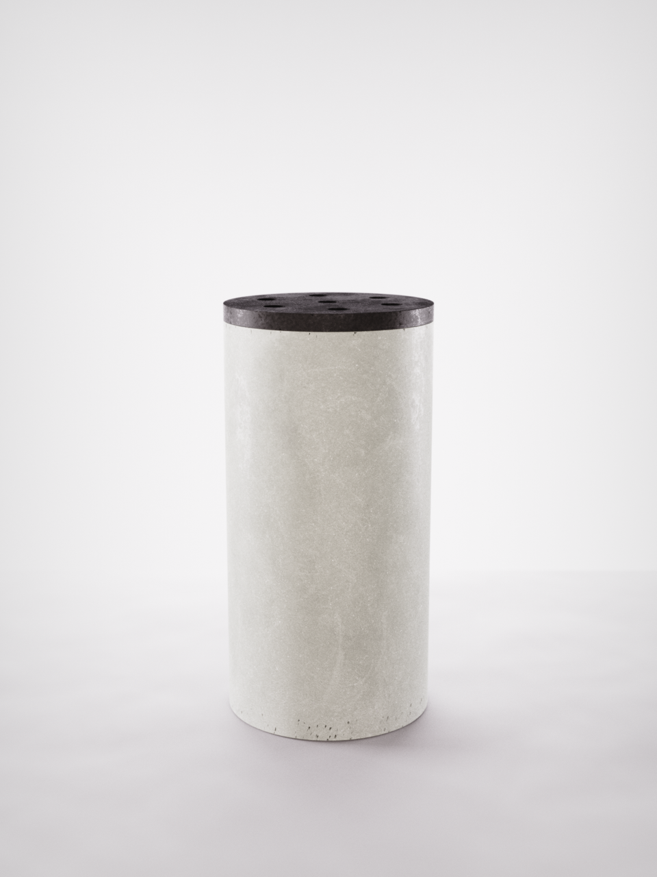 Smart - Forma&Cemento