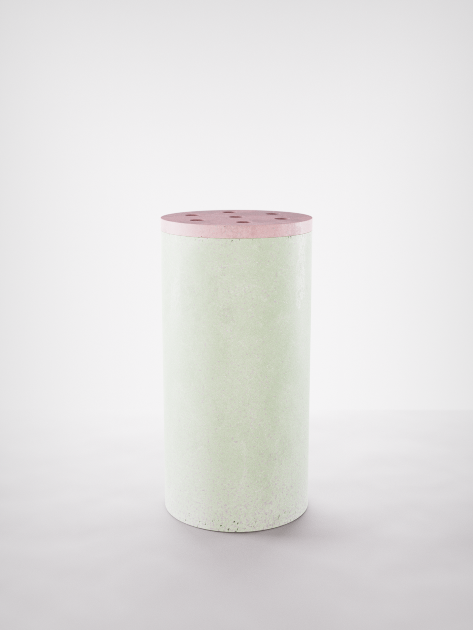 Smart - Forma&Cemento