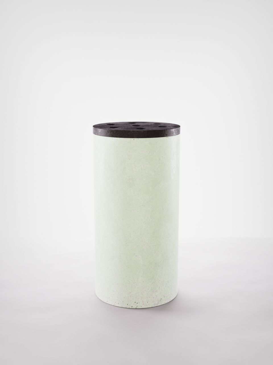 Smart - Forma&Cemento