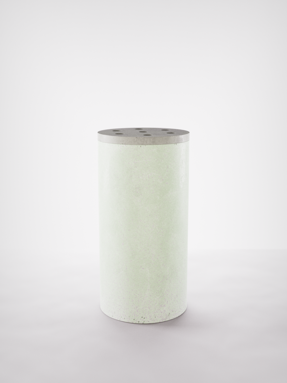 Smart - Forma&Cemento