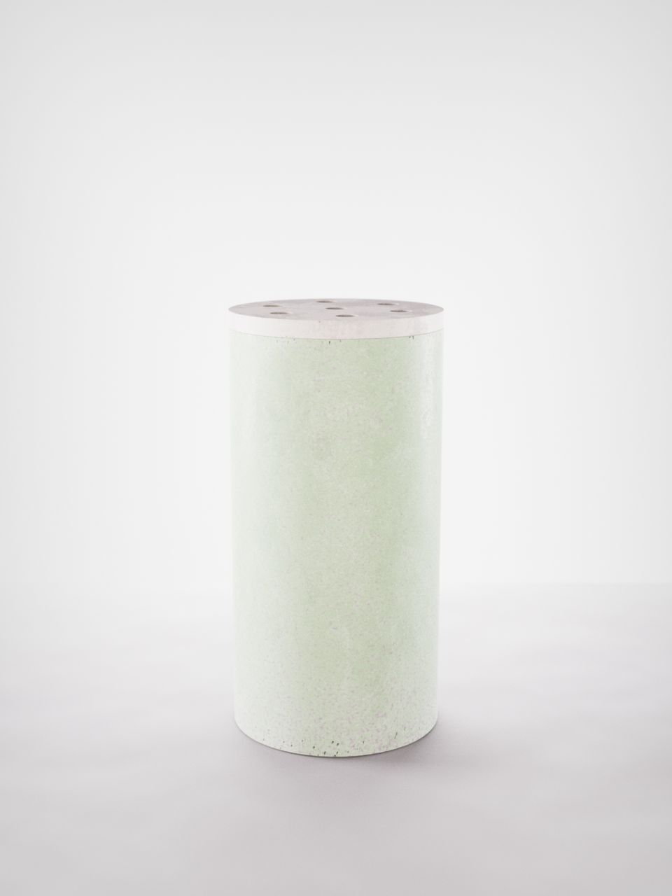 Smart - Forma&Cemento