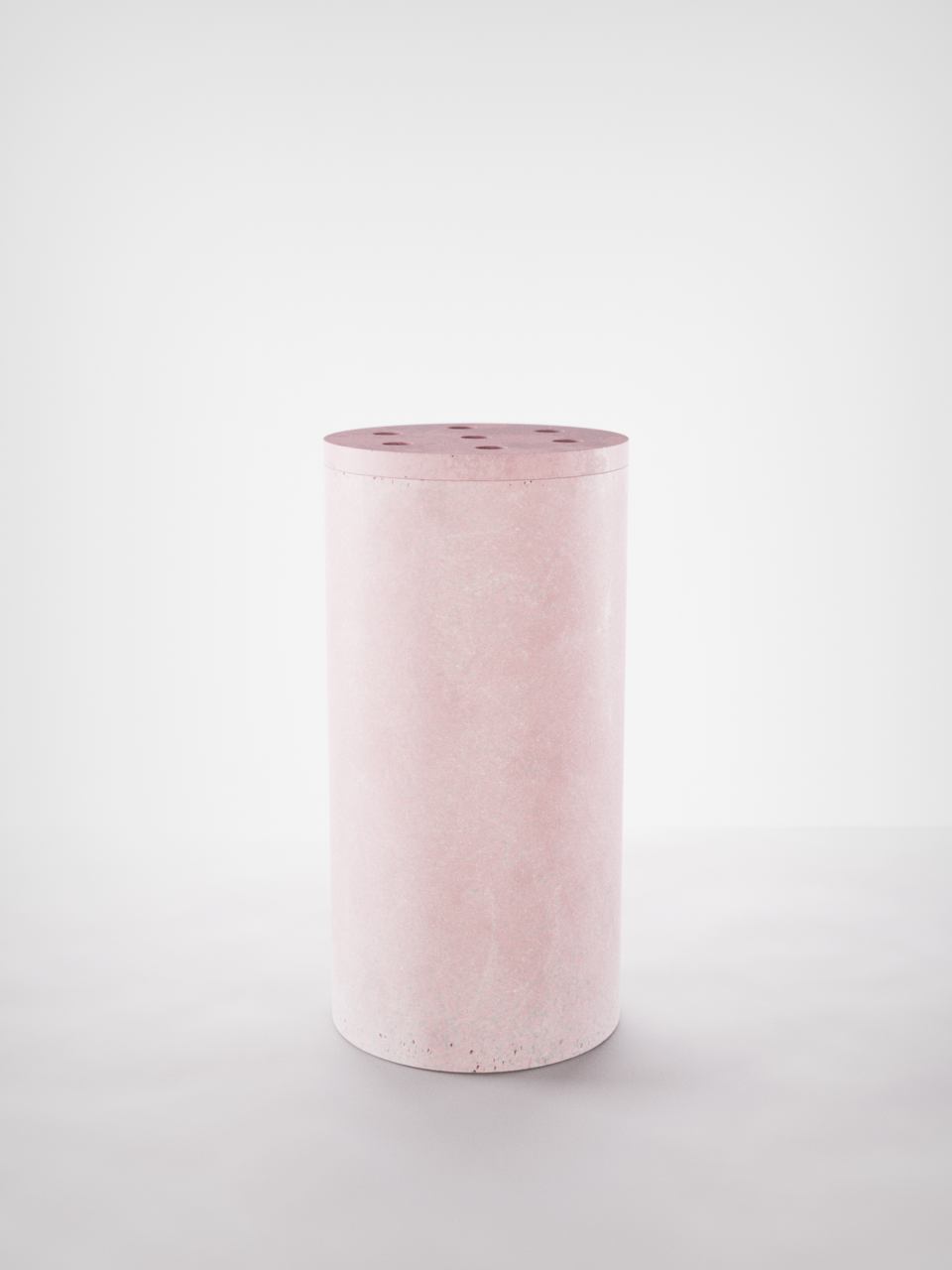 Smart - Forma&Cemento