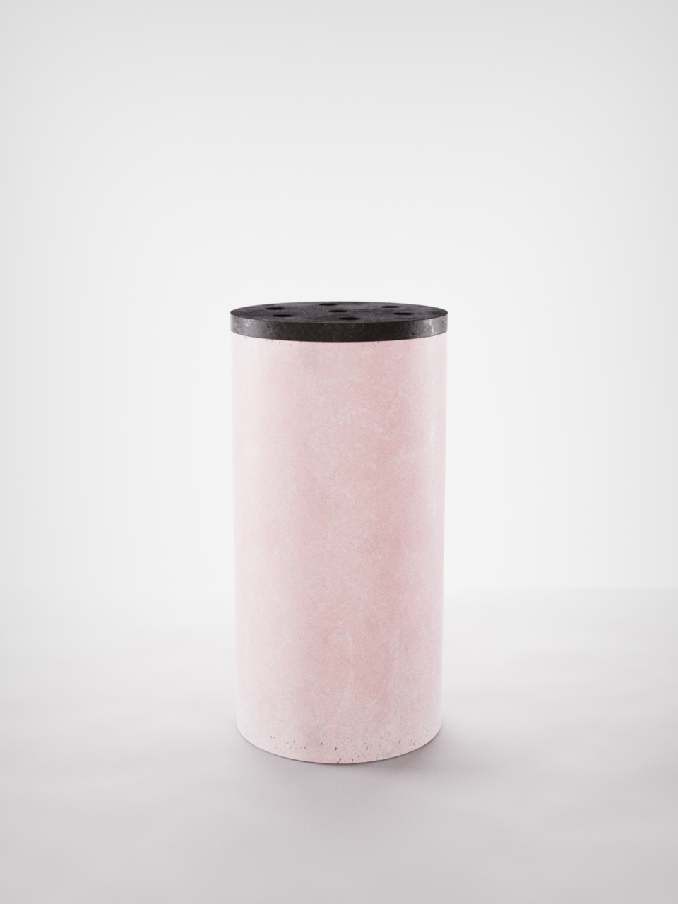 Smart - Forma&Cemento