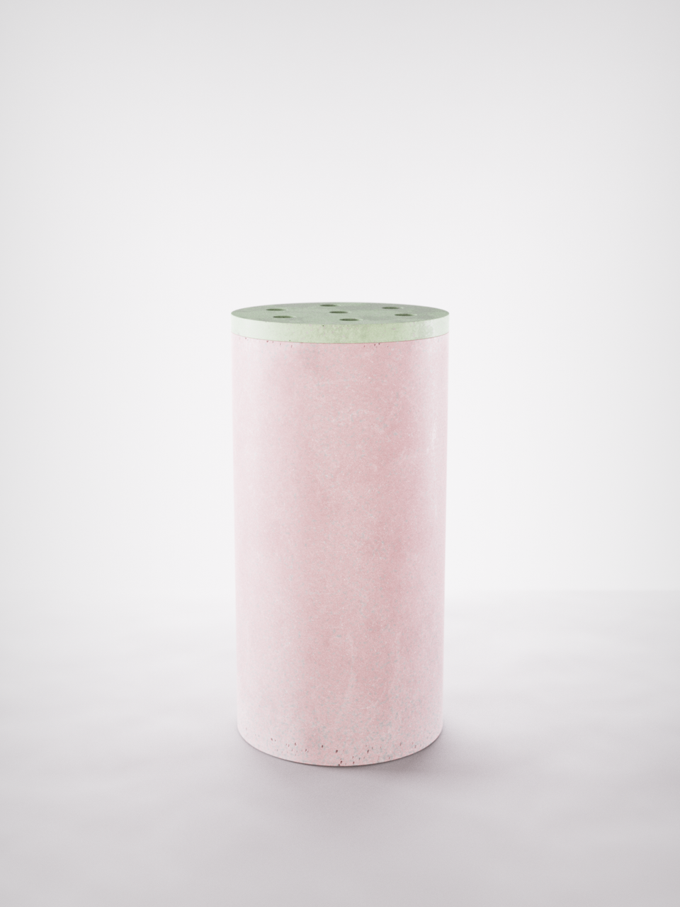 Smart - Forma&Cemento