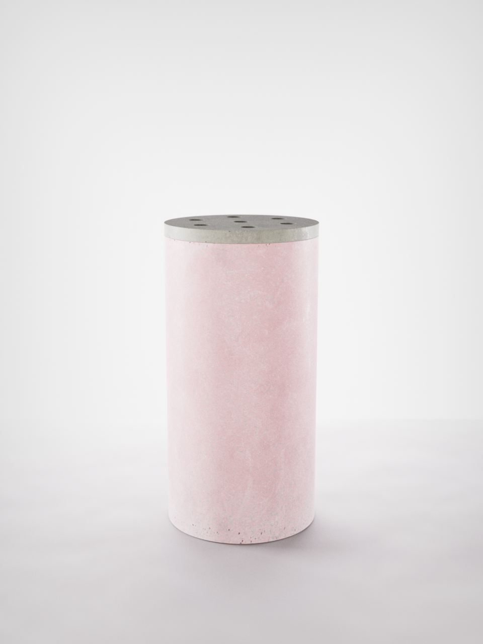 Smart - Forma&Cemento