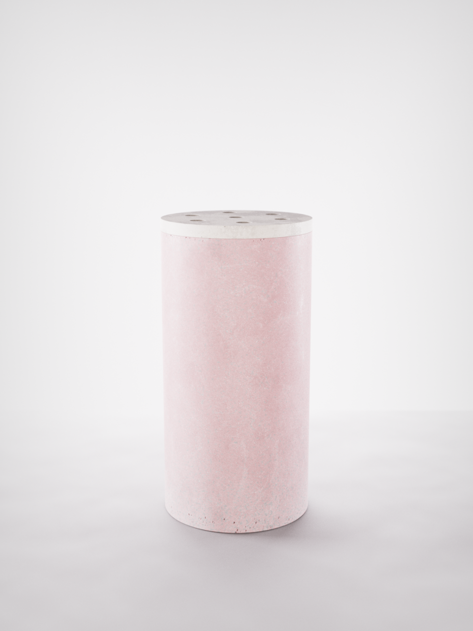 Smart - Forma&Cemento