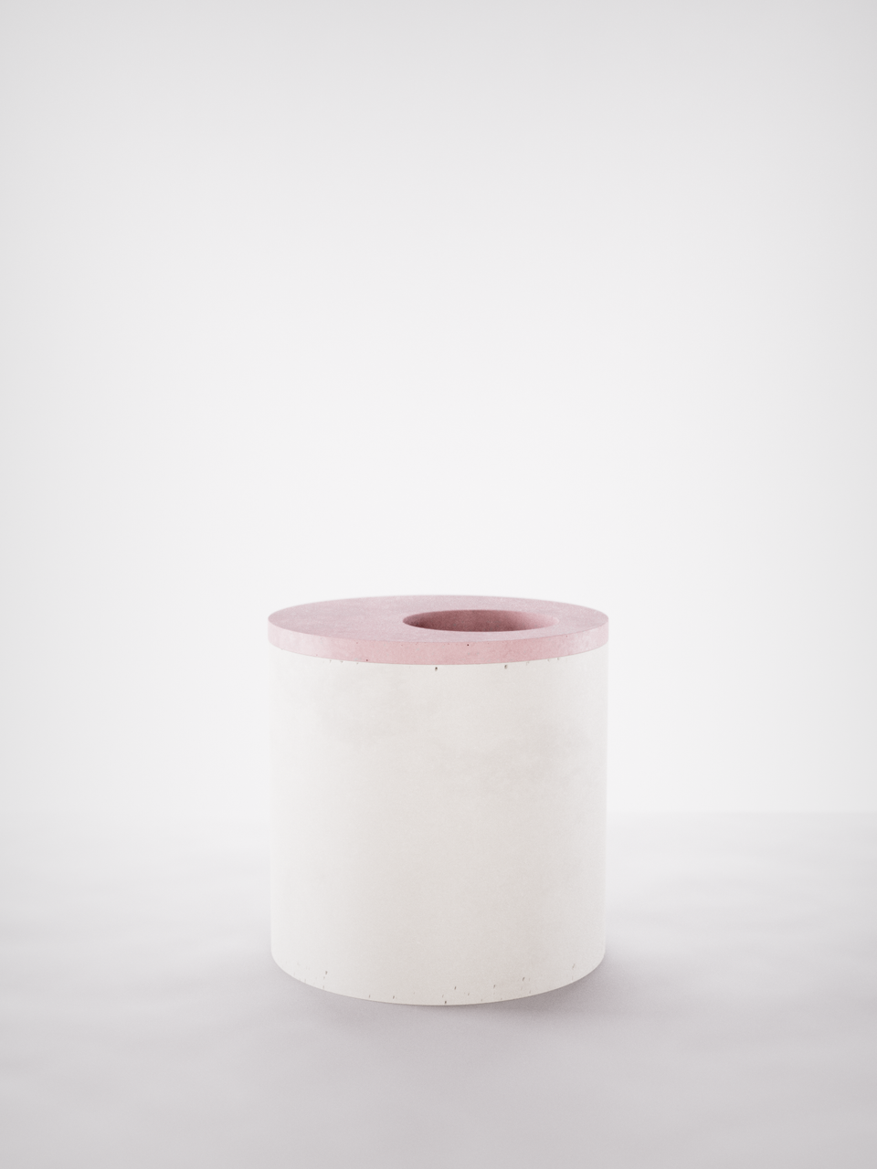 Smart - Forma&Cemento