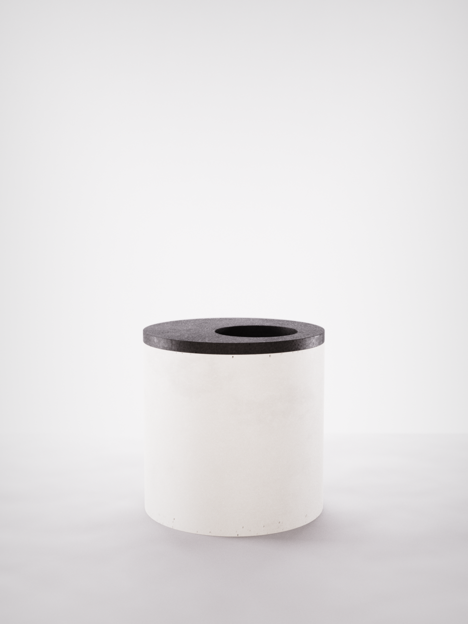 Smart - Forma&Cemento