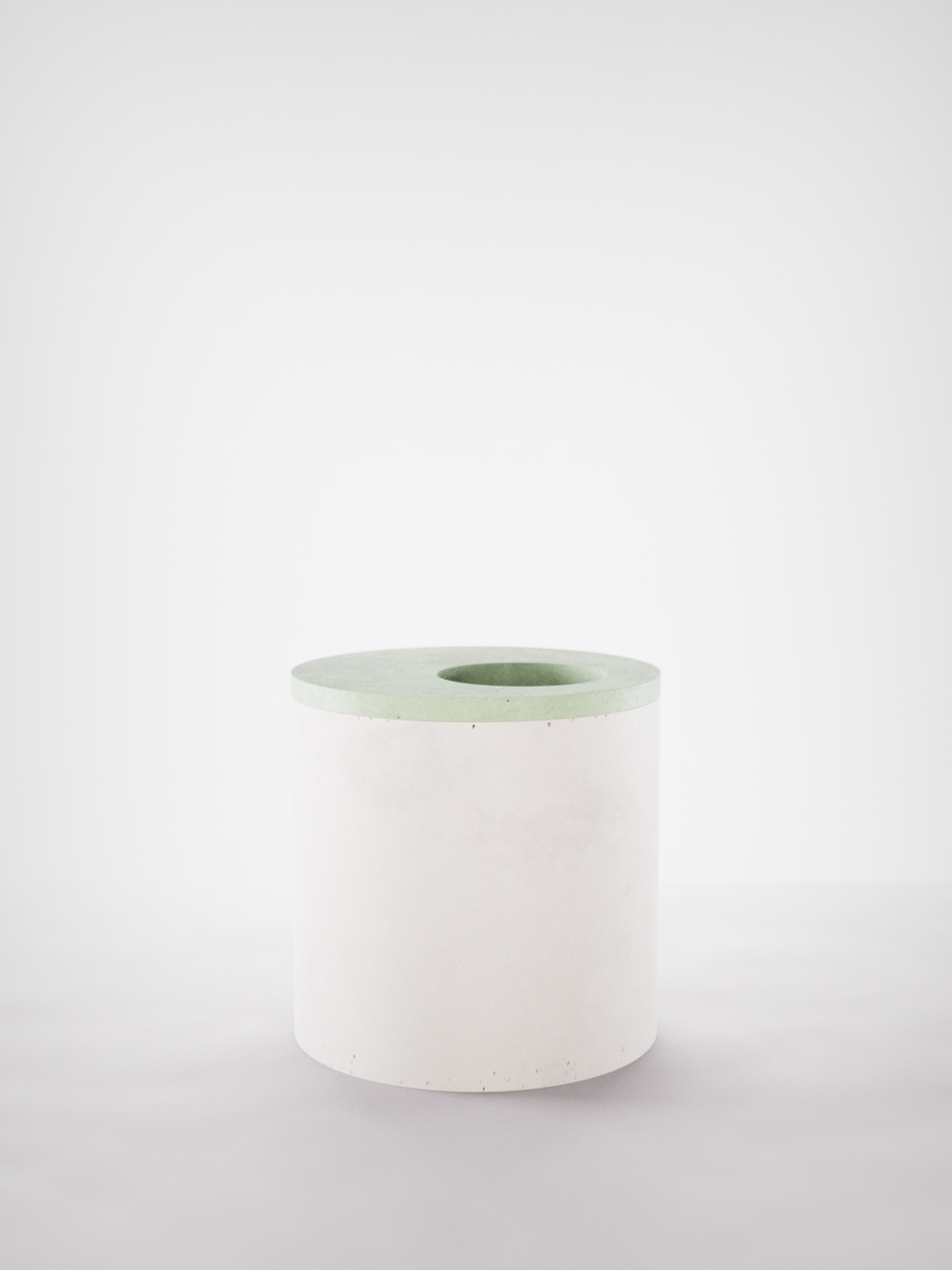 Smart - Forma&Cemento