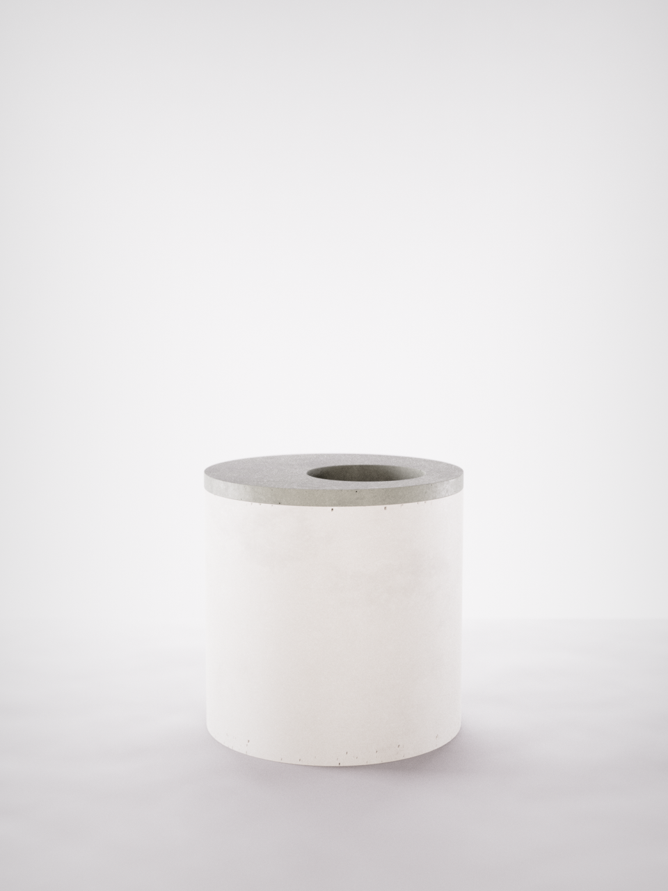 Smart - Forma&Cemento