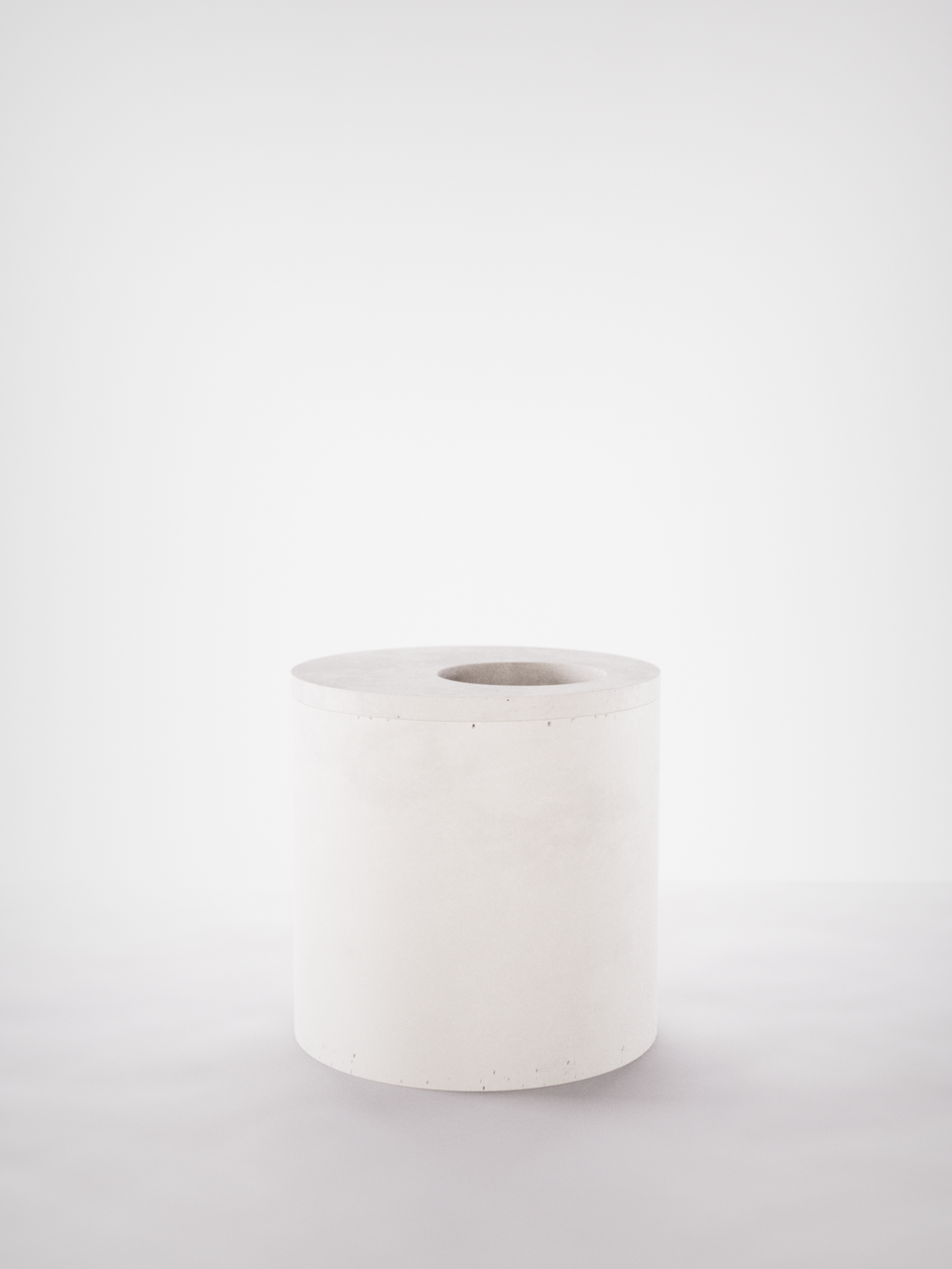 Smart - Forma&Cemento