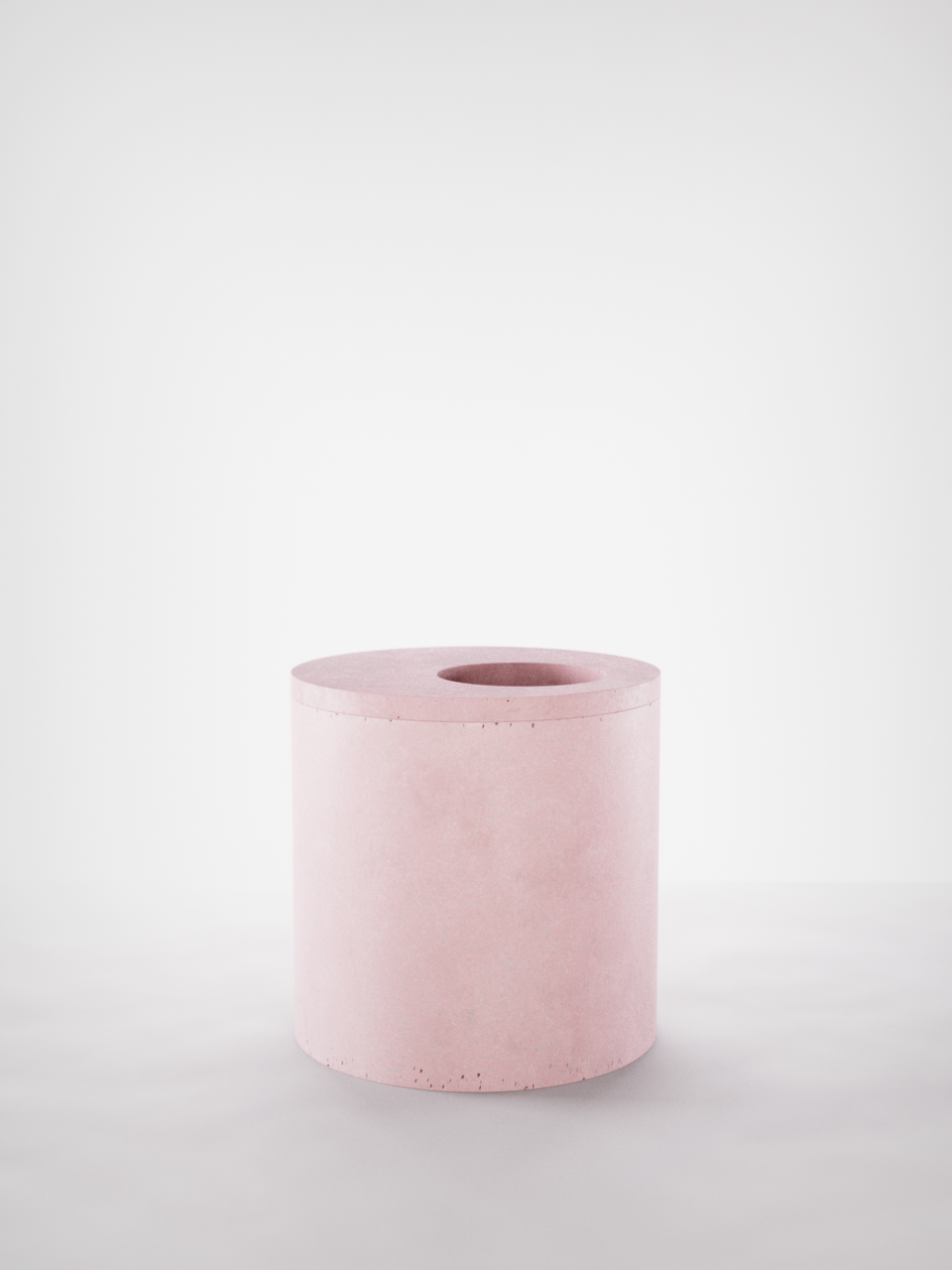 Smart - Forma&Cemento