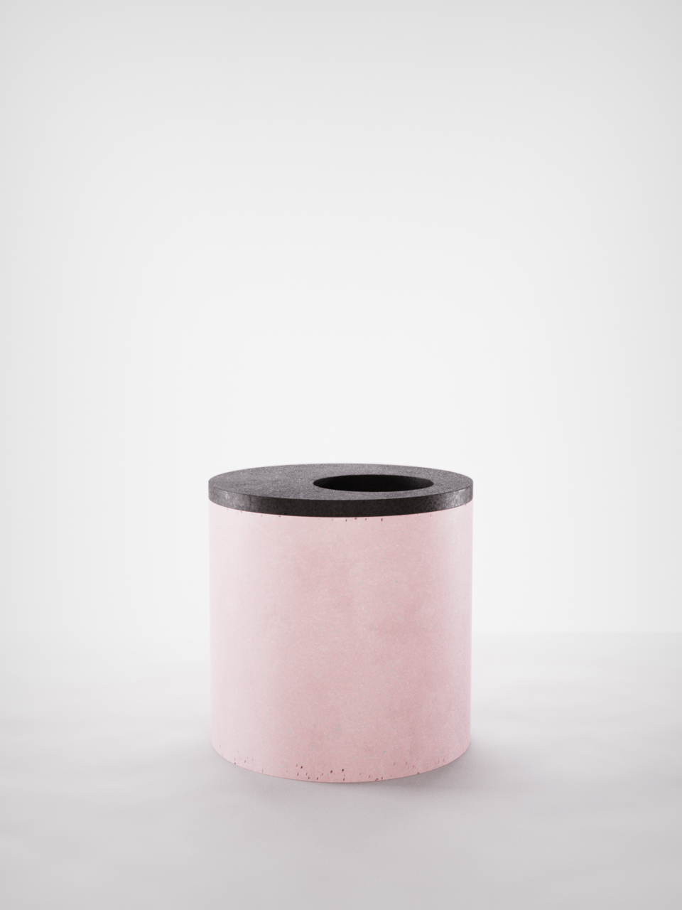 Smart - Forma&Cemento