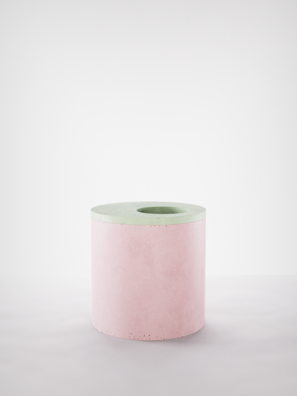 Smart - Forma&Cemento